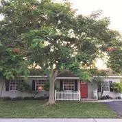 Jupiter, FL 33458,710 Cree ST