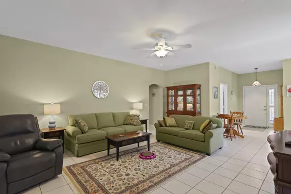 Port Saint Lucie, FL 34986,502 NW Galatone CT