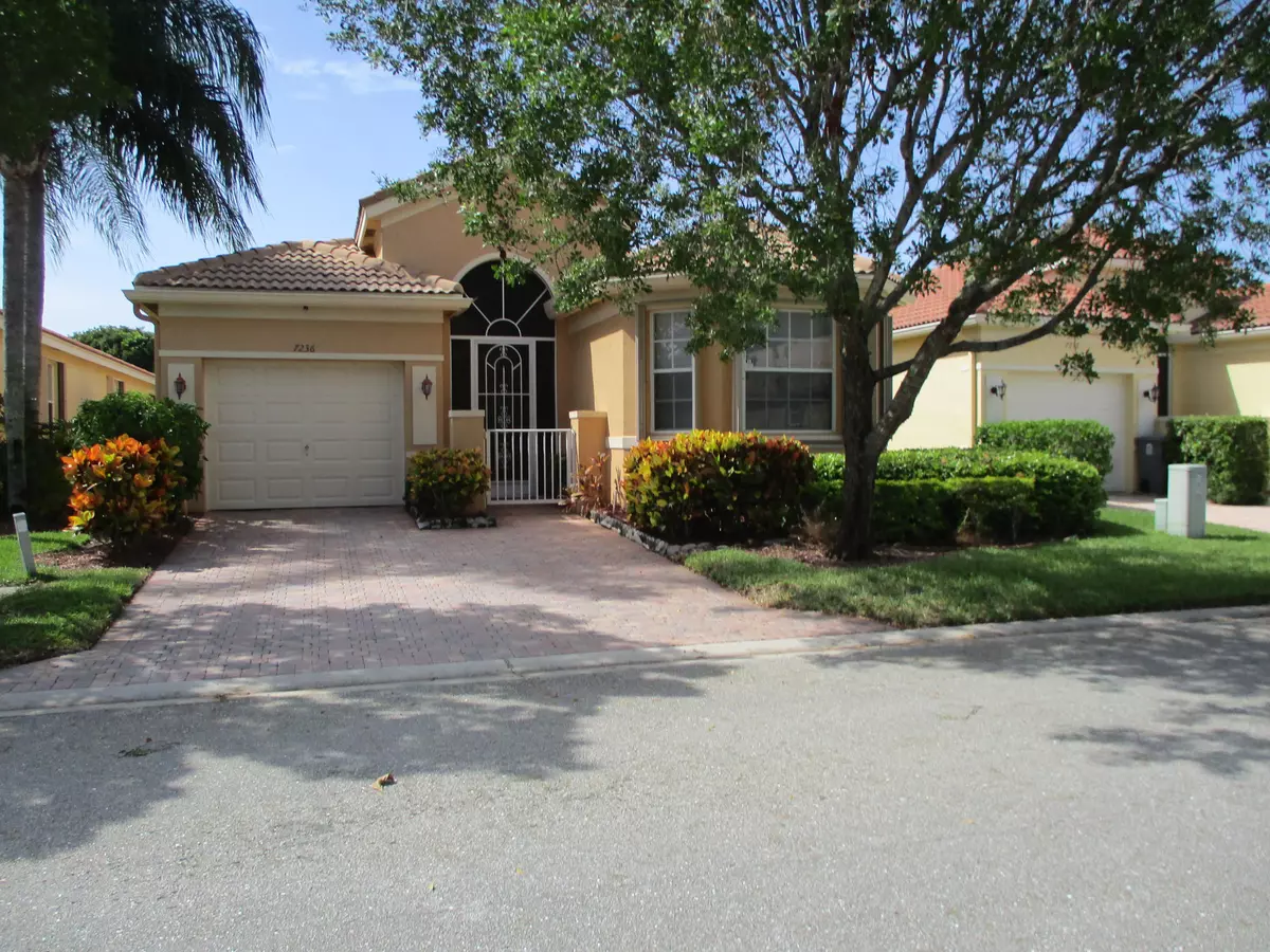 Delray Beach, FL 33446,7236 Cataluna CIR