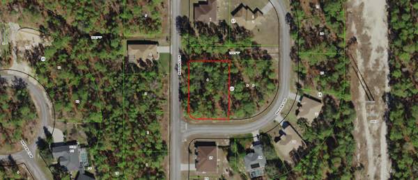 2 Mayten CIR, Homosassa, FL 34446