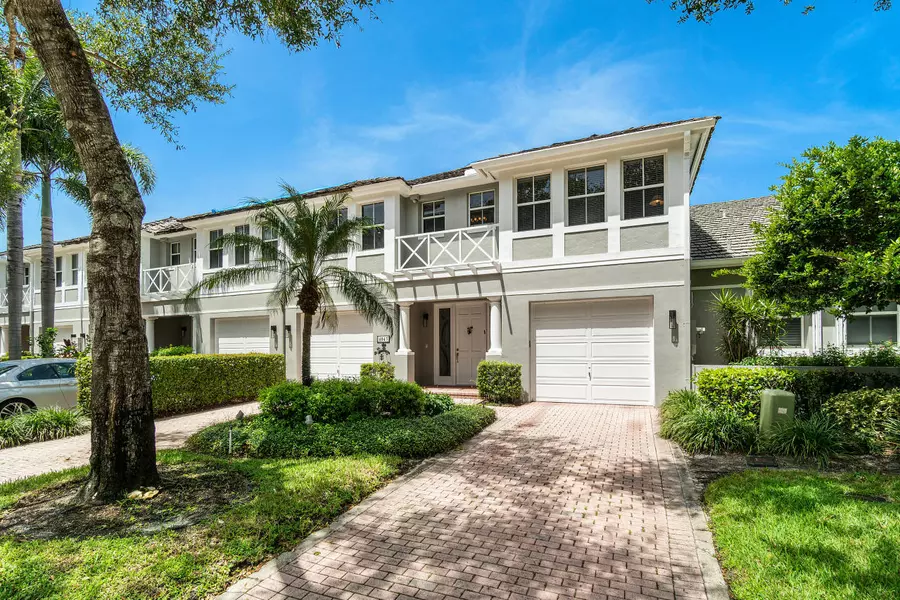 4043 NW 58th ST, Boca Raton, FL 33496