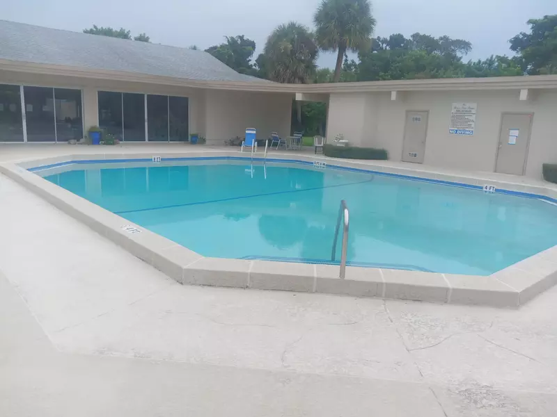 410 NE 17th 203 AVE 203, Boynton Beach, FL 33435