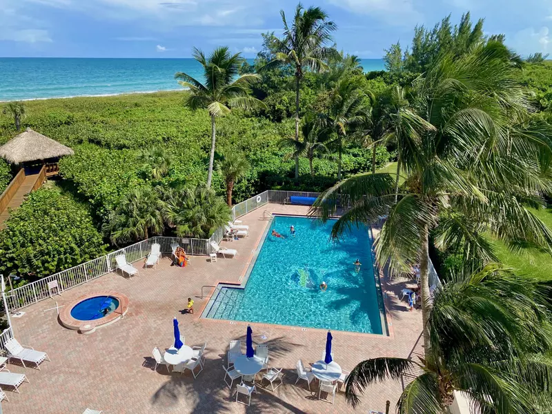 2700 N Highway A1a 506, Hutchinson Island, FL 34949