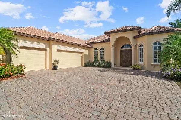 Port Saint Lucie, FL 34986,812 SW Saint Julien CT