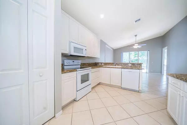 Lake Worth, FL 33467,7573 Via Luria