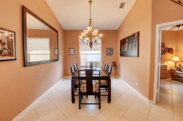 Delray Beach, FL 33446,7224 Cataluna CIR