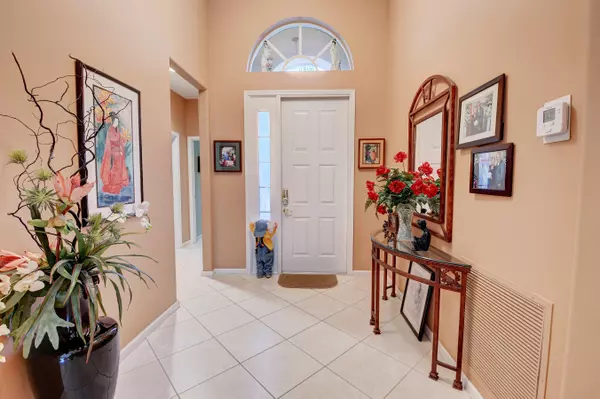 Delray Beach, FL 33446,7224 Cataluna CIR