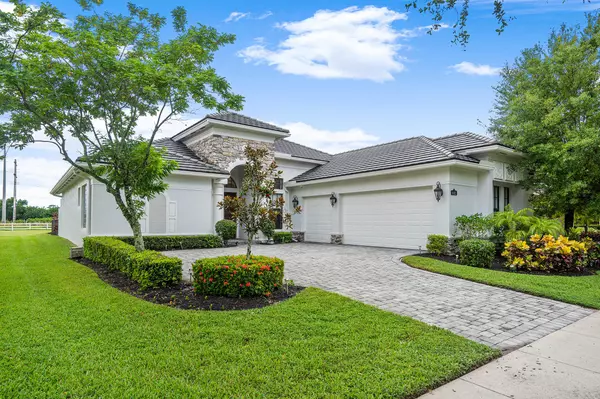 Boynton Beach, FL 33472,9402 Equus CIR