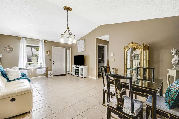 Palm Springs, FL 33461,3776 Parkside CIR