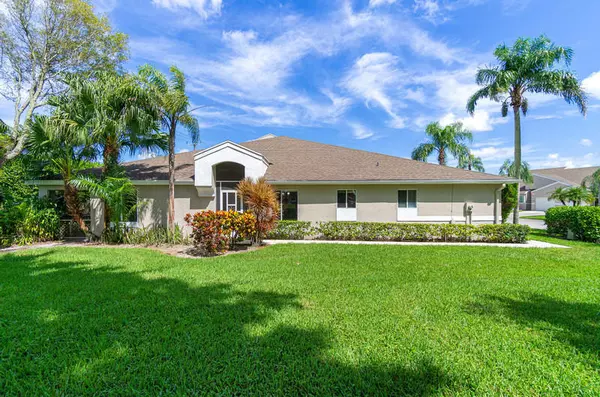 Boca Raton, FL 33496,9237 Vineland CT A