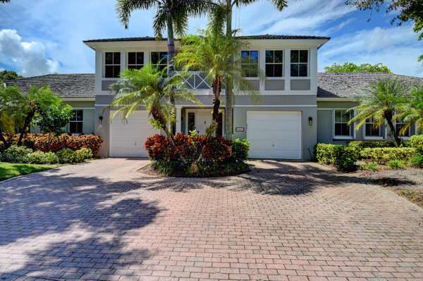 5641 NW 39th AVE, Boca Raton, FL 33496