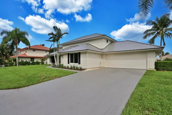 Hobe Sound, FL 33455,9079 SE Hawksbill WAY