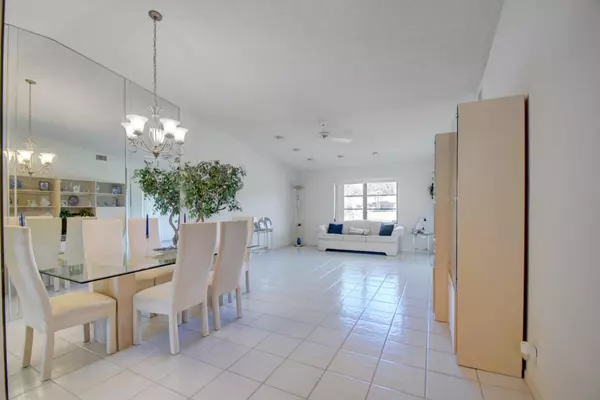 Boca Raton, FL 33496,8217 Springview TER H