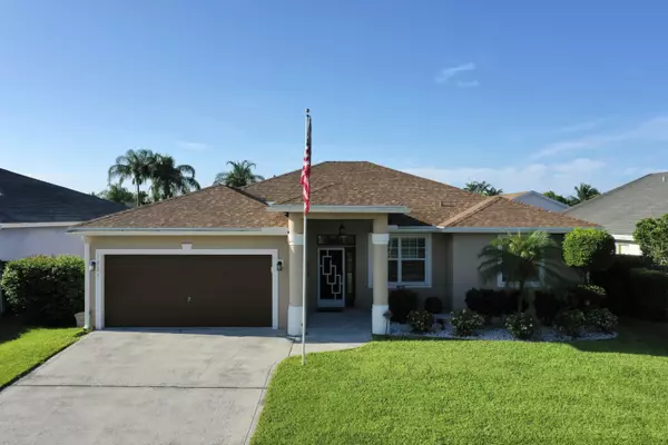 Greenacres, FL 33413,1229 Baycourt ISLE