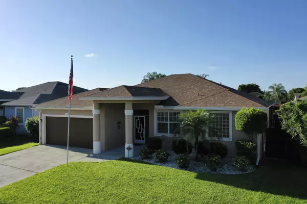 Greenacres, FL 33413,1229 Baycourt ISLE