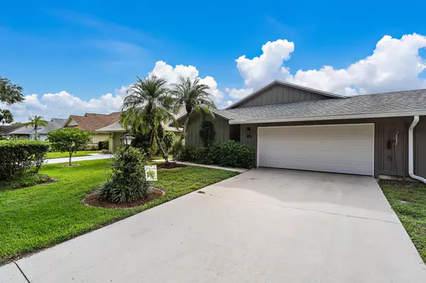 Hobe Sound, FL 33455,13072 SE Crooked Stick LN