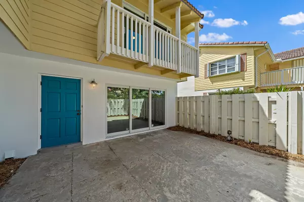 Jupiter, FL 33477,127 Seabreeze CIR