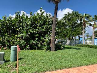 Fort Pierce, FL 34949,5001 Watersong WAY