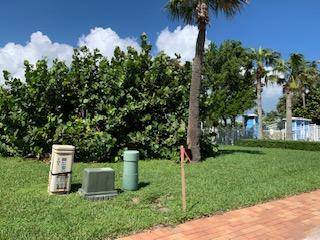 Fort Pierce, FL 34949,5001 Watersong WAY