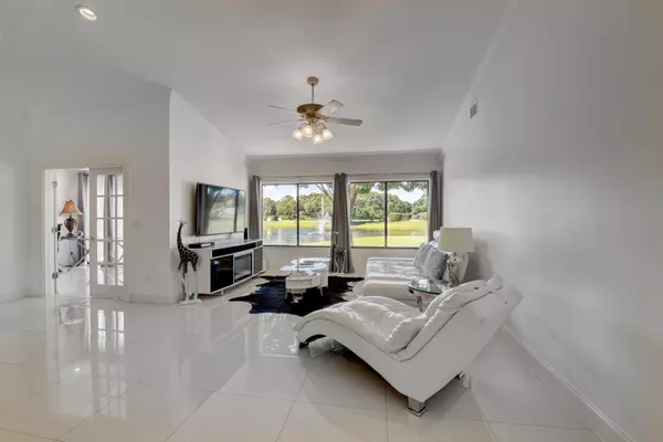 Boca Raton, FL 33428,9851 Orange Park TRL