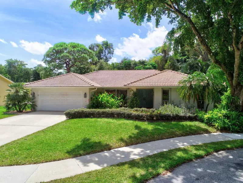 2422 NW 36th ST, Boca Raton, FL 33431