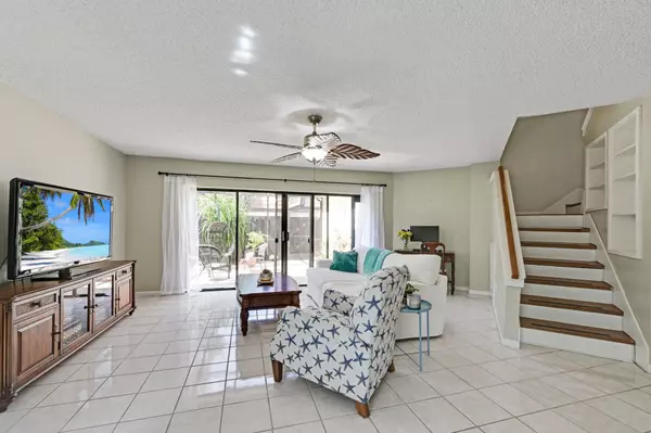 Royal Palm Beach, FL 33411,126 Weybridge CIR C