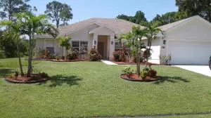 Port Saint Lucie, FL 34953,152 SW Pilsner Cir