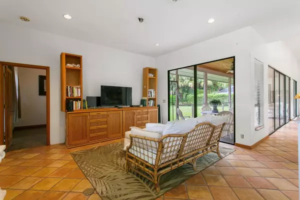 Palm Beach Gardens, FL 33418,6 Dunbar RD