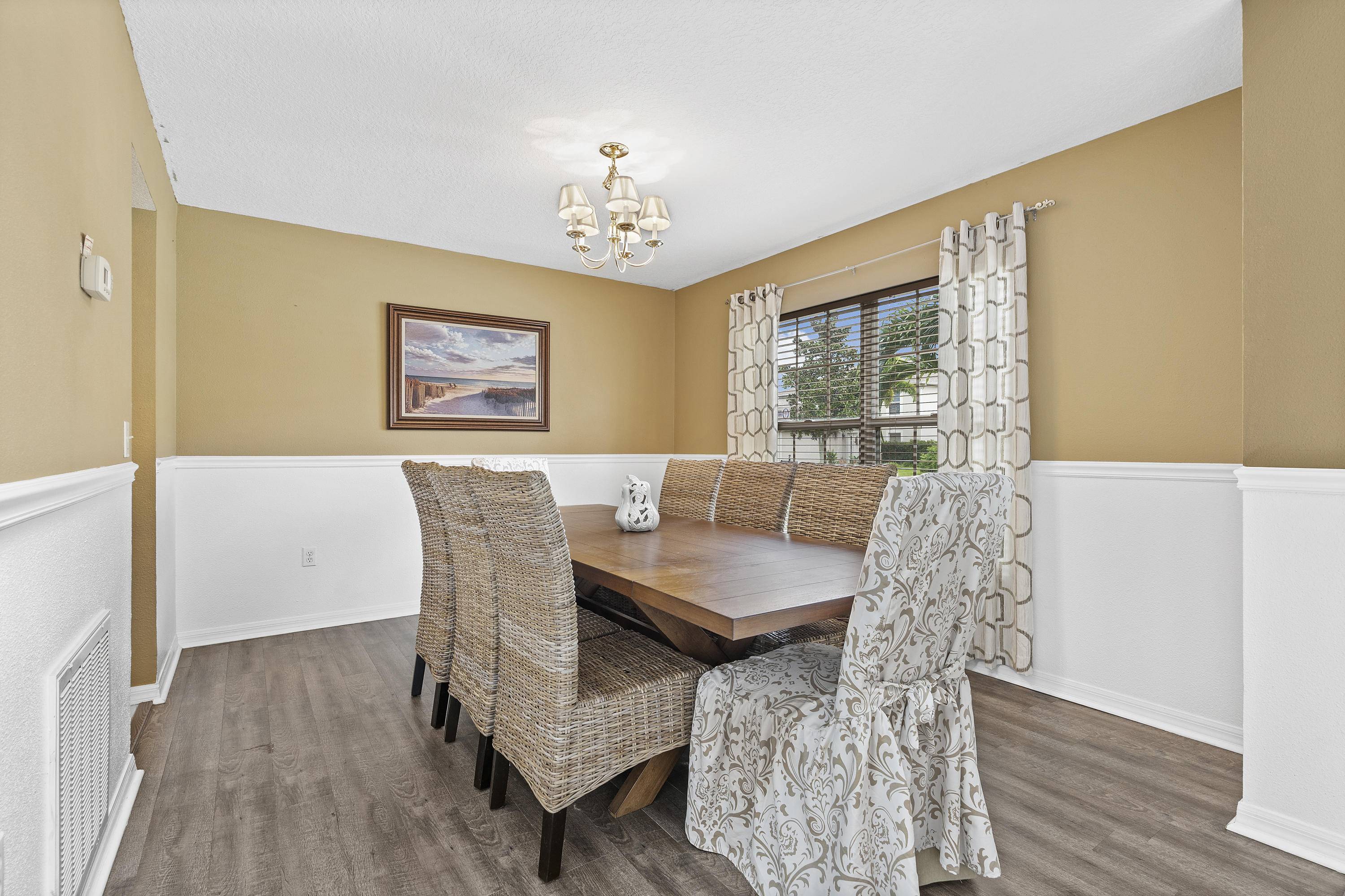 Vero Beach, FL 32967,5925 Ridge Lake CIR
