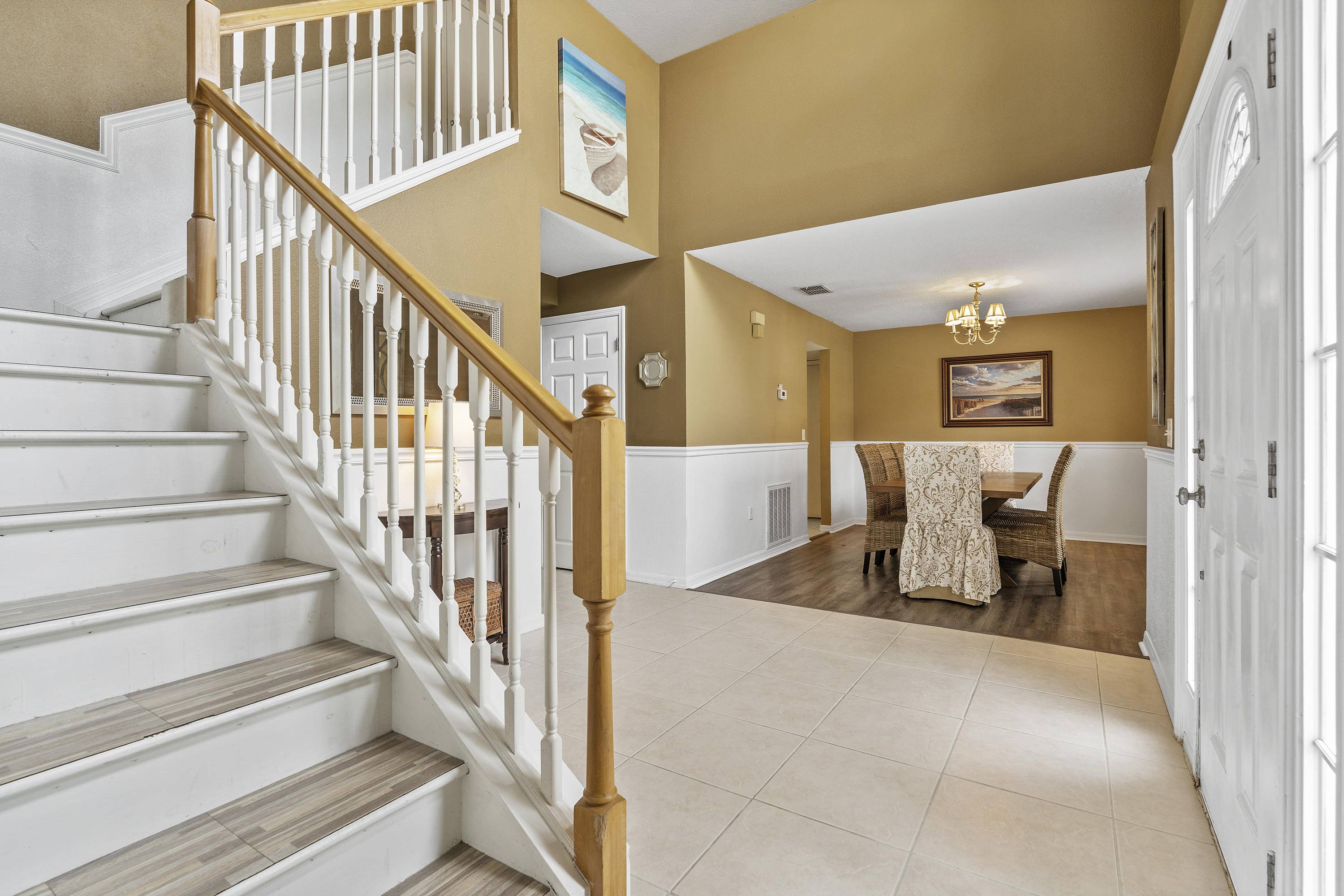Vero Beach, FL 32967,5925 Ridge Lake CIR