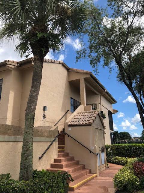 15686 Loch Maree 6004 LN 6004, Delray Beach, FL 33446