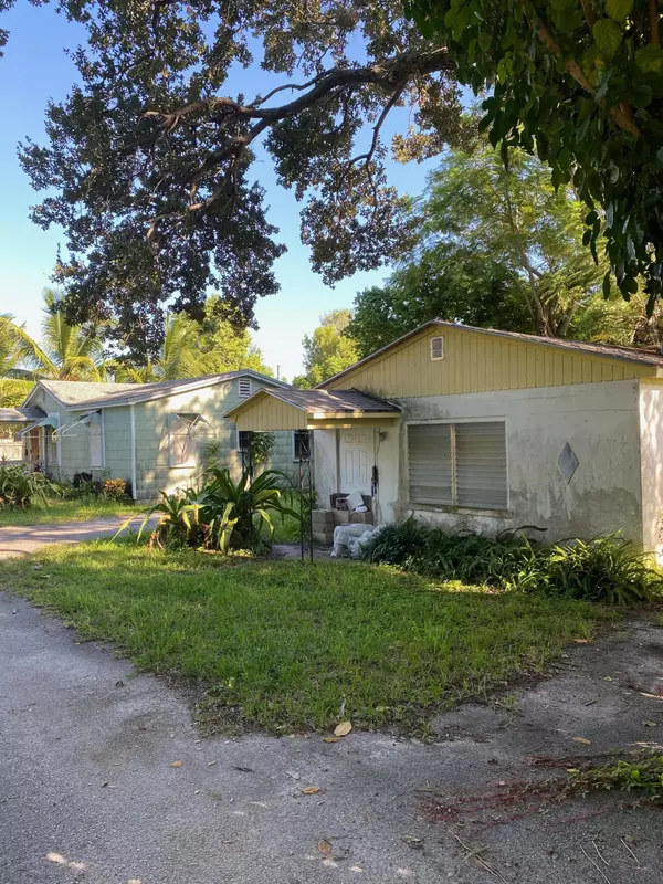 Palm Beach Gardens, FL 33410,2396 Easy ST