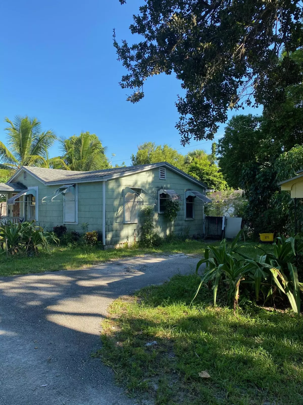 Palm Beach Gardens, FL 33410,2396 Easy ST