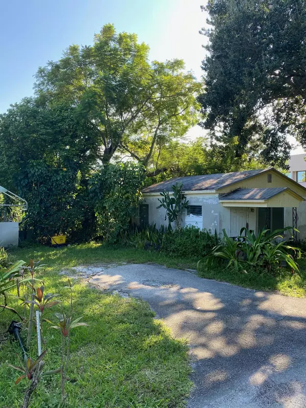 Palm Beach Gardens, FL 33410,2396 Easy ST