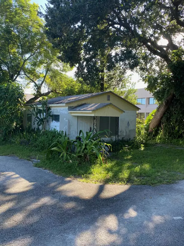 Palm Beach Gardens, FL 33410,2396 Easy ST