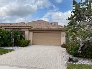 8768 Shoal Creek Lane LN, Boynton Beach, FL 33472