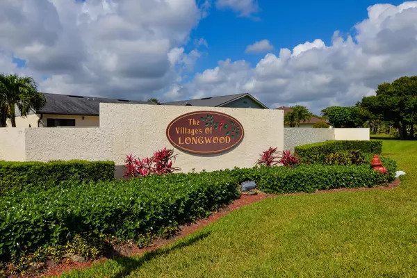 1705 Mariners CV 11, Fort Pierce, FL 34950