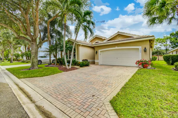 Boynton Beach, FL 33437,7305 Kea Lani DR