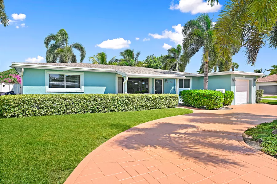 1117 SE 14 ST, Deerfield Beach, FL 33441