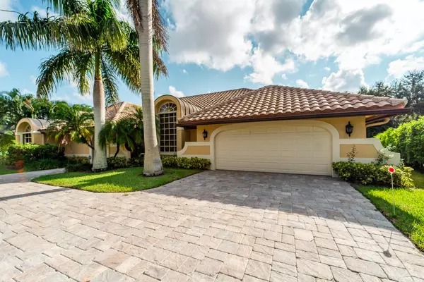 Boca Raton, FL 33434,2898 NW 26th ST