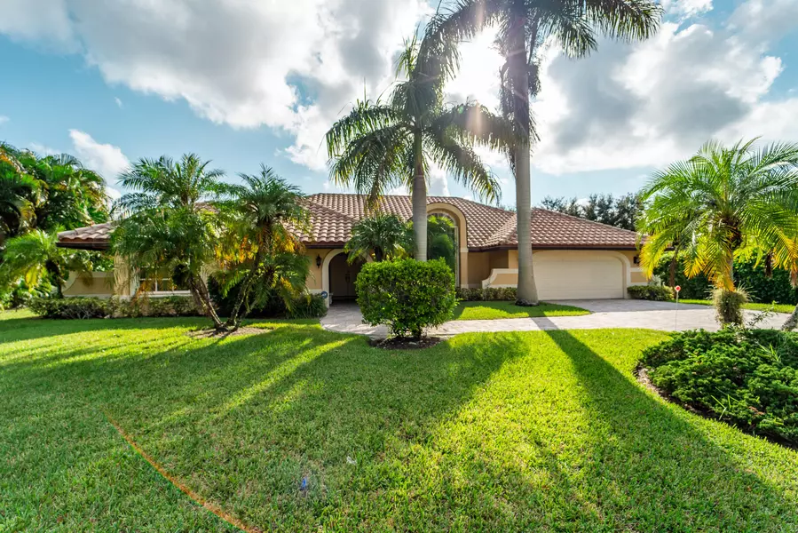 2898 NW 26th ST, Boca Raton, FL 33434