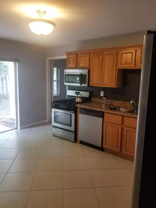 Boynton Beach, FL 33436,7327 W W Willow Springs CIR