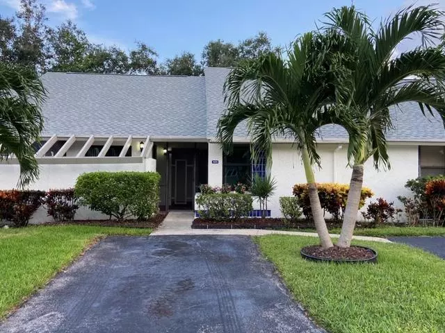 10976 Hidden Lake PL, Boca Raton, FL 33498