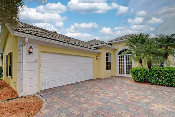 Port Saint Lucie, FL 34987,11354 SW Rockingham DR