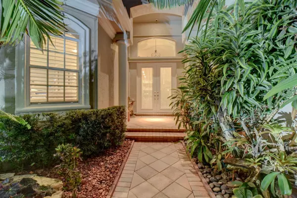 Boca Raton, FL 33496,4184 NW Briarcliff CIR