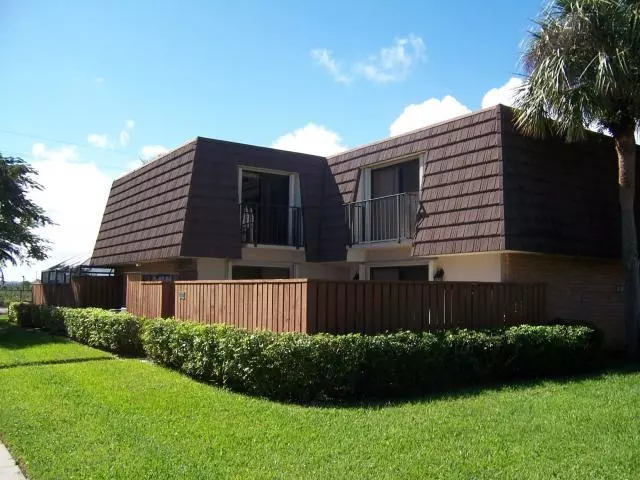 Jupiter, FL 33477,1926 19th CT