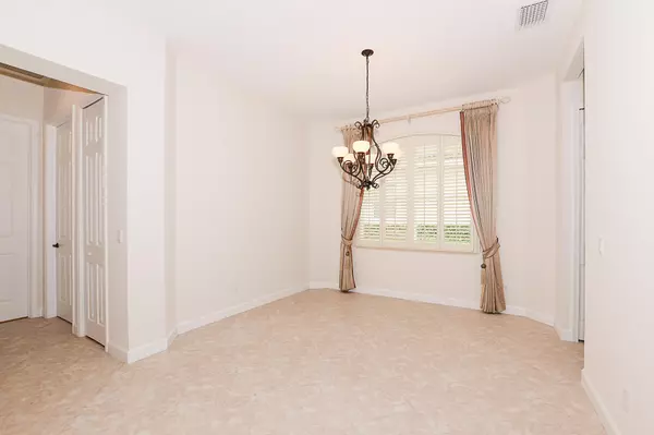 Saint Lucie West, FL 34986,9268 Short Chip CIR