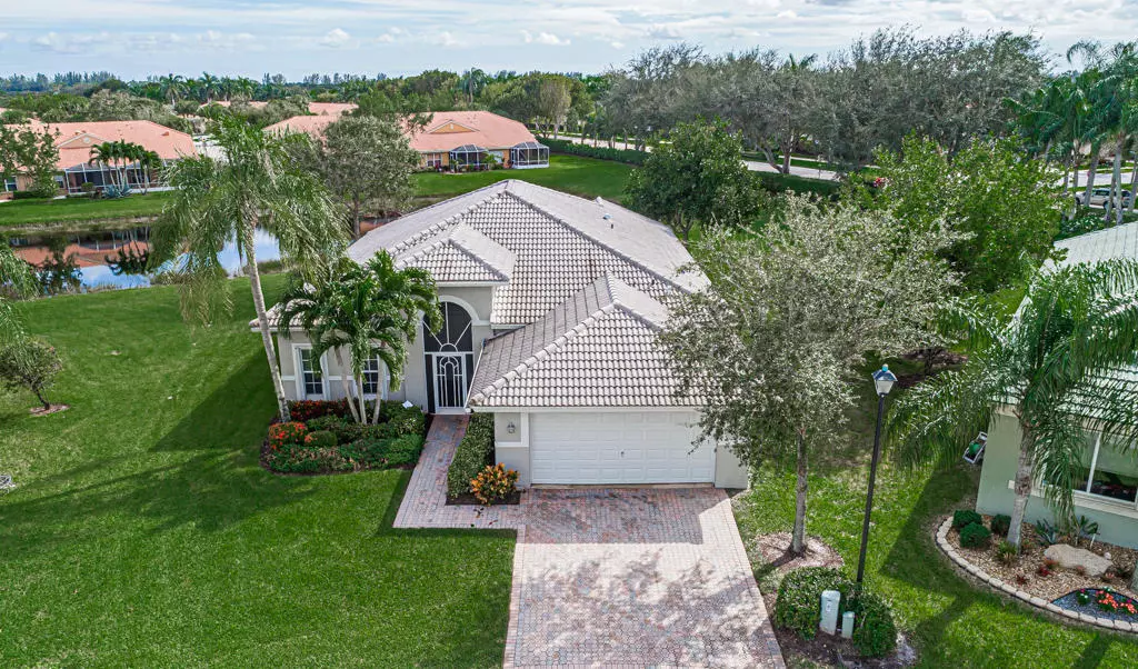 Boynton Beach, FL 33472,8962 Via Tuscany DR