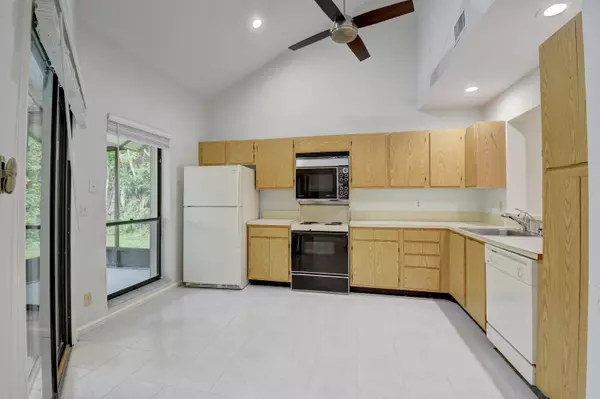 Boca Raton, FL 33428,9256 Ketay CIR