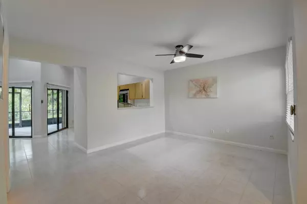 Boca Raton, FL 33428,9256 Ketay CIR